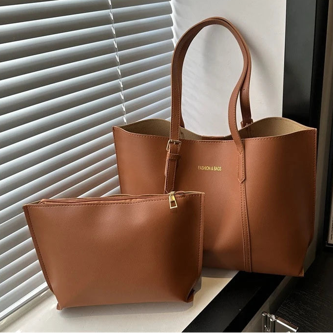 L’Audace Parisienne